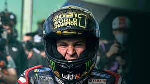 Fabio, la naissance d'un champion — foto 1