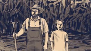 Episodio 4
