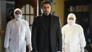 خريف عمر — foto 2