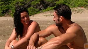 Episodio 4