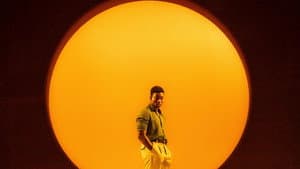 National Theatre Live: All My Sons — foto 5