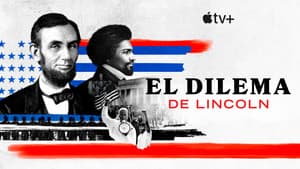 El dilema de Lincoln — foto 4