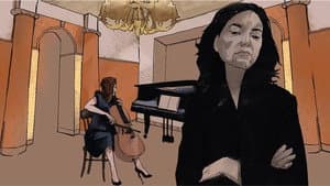 Cello Concerto — foto 1
