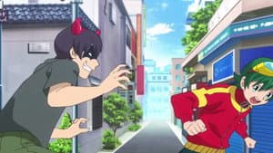 Episodio 4