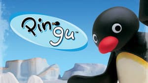 Pingu — foto 3