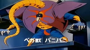 Episodio 54
