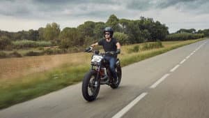 Dani Pedrosa: el silencio del samurái — foto 8