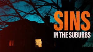 Sins in the Suburbs — foto 2