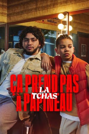 Temporada 1