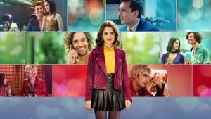 Elijo «Amor» — foto 4