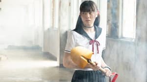 がっこうぐらし！ — foto 9