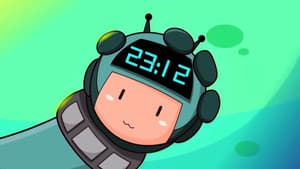 Episodio 25