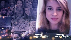 Sarah Everard: The Search for Justice — foto 1