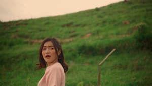 Perempuan Dari Planet Lain — foto 1