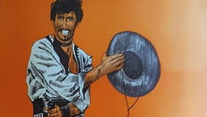 Due once di piombo — foto 1
