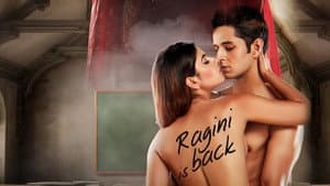 Ragini MMS Returns — foto 3