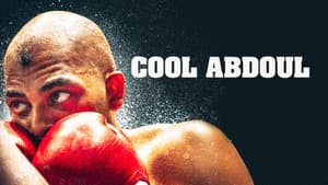 Cool Abdoul — foto 4