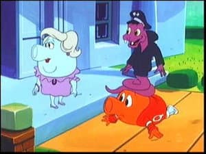 Episodio 6