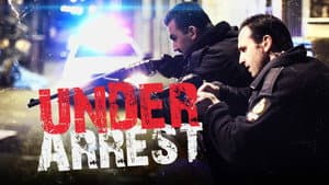 Under Arrest — foto 7