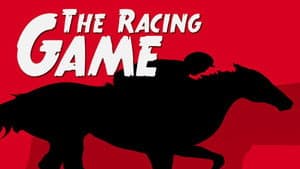 The Racing Game — foto 2