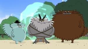 Episodio 6
