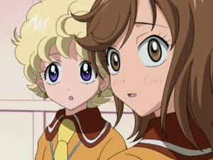 Episodio 11