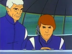 Episodio 10