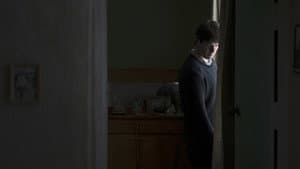 Foscadh — foto 3
