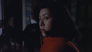 女医肉奴隷 — foto 3