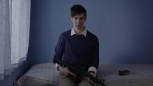 Cain Rose Up — foto 1