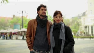 Episodio 12