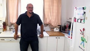 Episodio 66