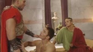 Private Manstars 1: George — foto 1