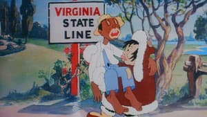 Detouring America — foto 1