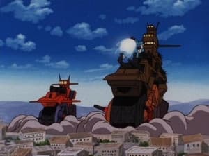 Episodio 34