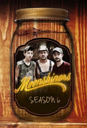 Temporada 6