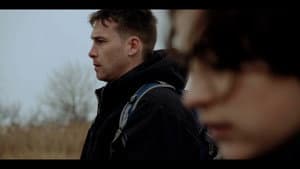 Squall — foto 2