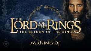 The Making of 'The Return of the King' — foto 3