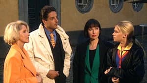 Episodio 14