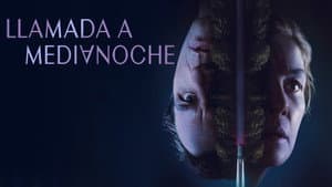 Llamada a medianoche — foto 12