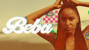Beba — foto 4