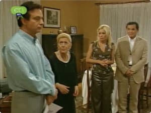 Episodio 26