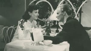 Ta hand om Ulla — foto 1