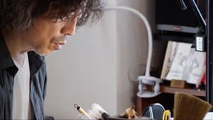浦沢直樹の漫勉neo — foto 2