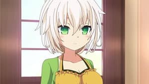 ノラと皇女と野良猫ハート — foto 2