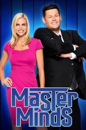 Temporada 3