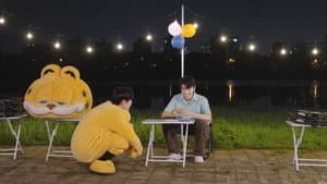 Episodio 7