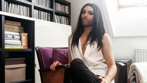 Boylesque — foto 1