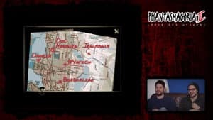 Episodio 5
