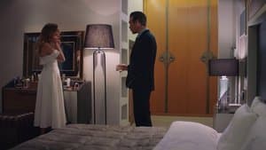 Episodio 22